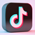 tiktokpremiumx avatar