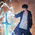 king369 avatar