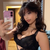 luvedbyhannah avatar