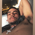 bigbuddahsouthla avatar