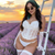 melissa_moore18 avatar