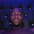 dickerson1 avatar