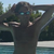 sohodude20 avatar