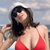 krissendlesslove avatar