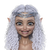 dianariver avatar
