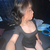jav.indo avatar