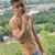 alejandrohot avatar
