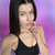 yumixluna avatar