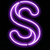 sanetomore avatar