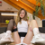 sweetgirl avatar