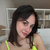 sofilatina avatar