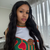 suzienna avatar