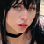 reika avatar