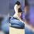 queenie avatar