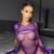 arianax avatar