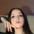 alexavale avatar