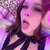 little_kitty69 avatar