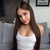 joylucy avatar