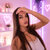 naomiblaire avatar