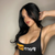 milipilisex420 avatar