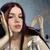 dollarella avatar