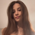 luna_pebble avatar
