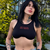 kristyshaaaa avatar