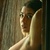 jasminesherni avatar