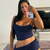 sexmommy_xo avatar