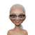 julietta.lite avatar