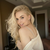 dream_olivia_blair avatar