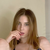 kaia.rai avatar