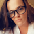 ashley.keel avatar