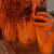 coisas.aleatorias avatar