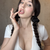 aminacut avatar