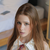 eli_ryin avatar