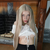 lyalkamotanka avatar