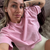 nina.collina avatar