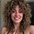 curlyswine11 avatar