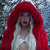 svetlanabarbie avatar