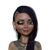 kateumarats avatar