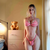 samantha.sissy avatar