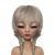 myinst.olgaroze182 avatar