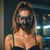 sasha.shaw avatar