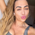 ninalavera avatar