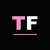 tcity avatar