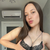 milan_holly avatar