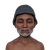 jerrrry avatar