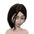 steamephopre867 avatar