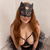 edasweet avatar
